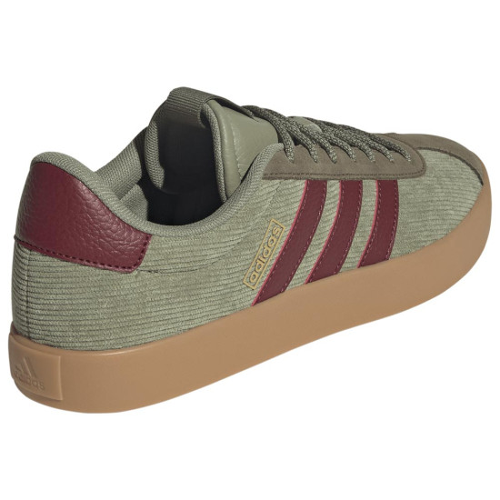 Adidas VL Court 3.0